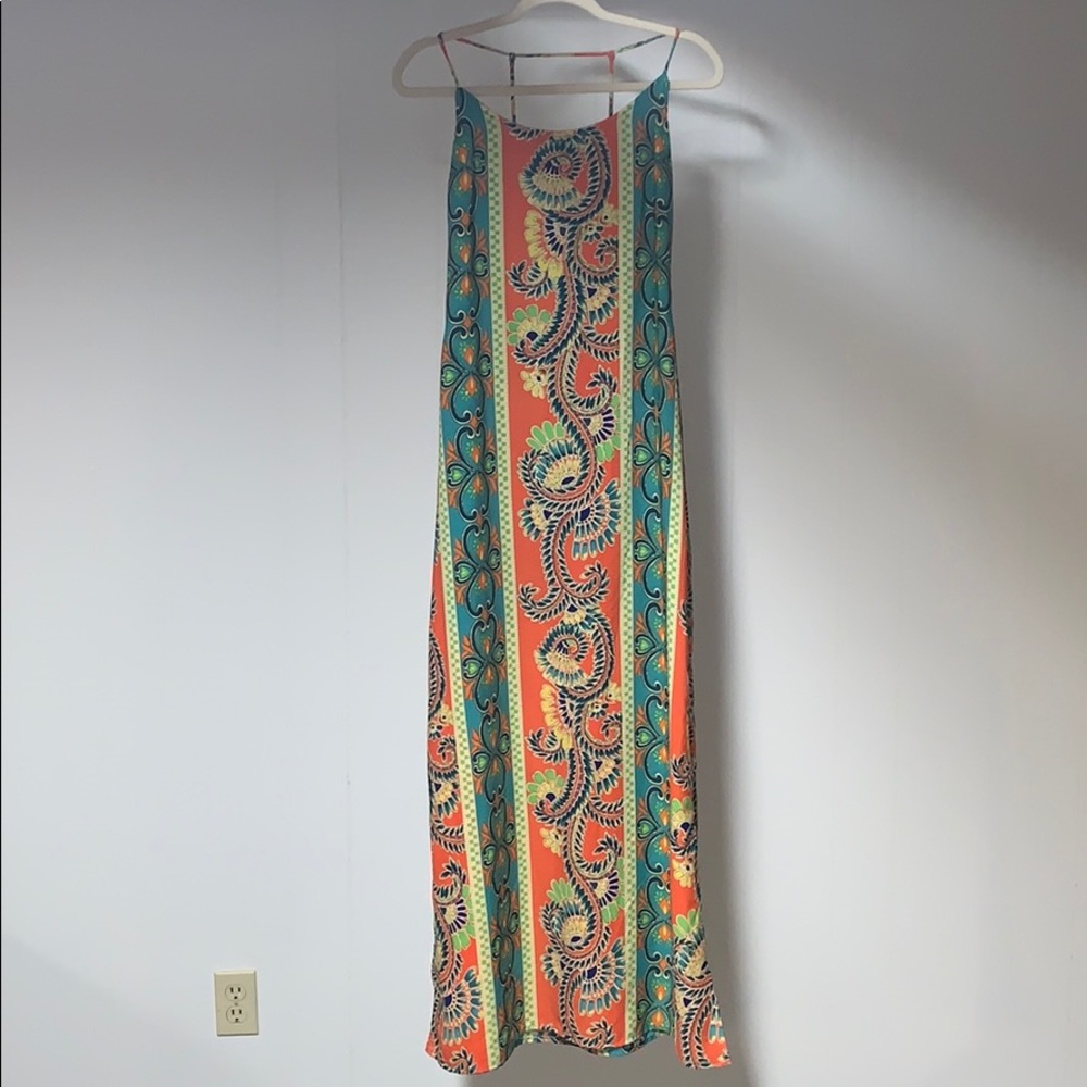 Francescas collection by Harper